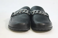 Vionic Georgie Women's Clogs, Floor Sample
