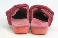Vionic Marielle Women's Slippers, Floor Sample