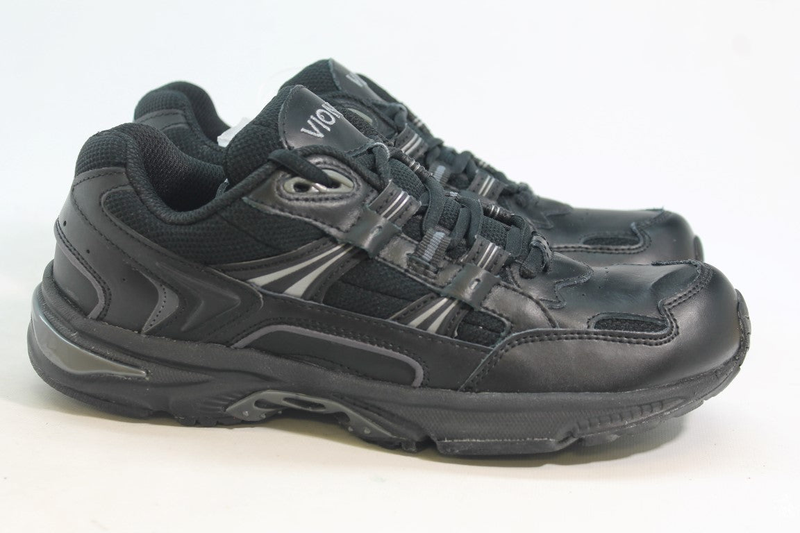 Vionic 23Walk Women's Sneakers, Floor Sample