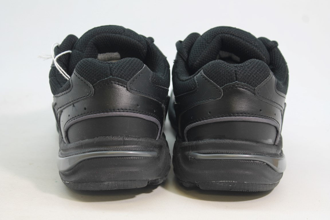 Vionic 23Walk Women's Sneakers, Floor Sample