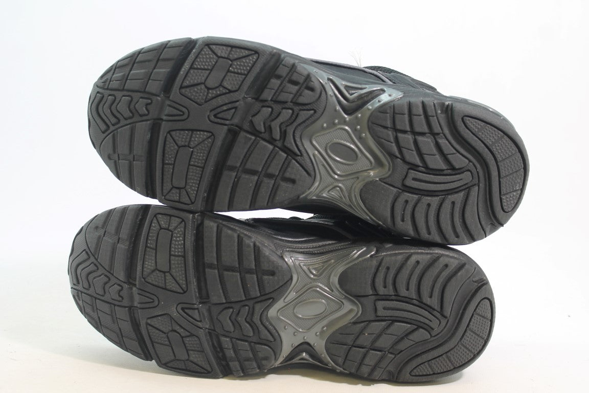 Vionic 23Walk Women's Sneakers, Floor Sample