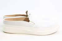 Vionic Effortless Women's Sneakers, Floor Sample