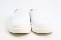 Vionic Effortless Women's Sneakers, Floor Sample