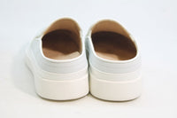 Vionic Effortless Women's Sneakers, Floor Sample