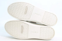 Vionic Effortless Women's Sneakers, Floor Sample