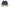 Vionic Embolden Women's Black/Pale Lime, Floor Sample