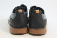 Dr. Scholl's Sync Up Men's Oxford Floor Sample