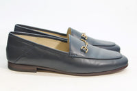 Sam Edelman Loraine Women's Loafers Floor Sample