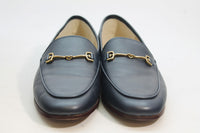 Sam Edelman Loraine Women's Loafers Floor Sample
