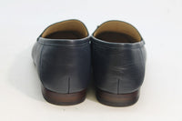 Sam Edelman Loraine Women's Loafers Floor Sample