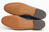 Sam Edelman Loraine Women's Loafers Floor Sample