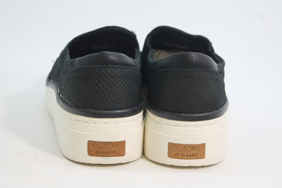 Dr. Scholl's Everywhere Women's Slip On Sneakers Floor Sample