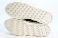 Dr. Scholl's Everywhere Women's Slip On Sneakers Floor Sample