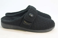 Vionic Carlin Women's Horizon Slippers, Floor Sample