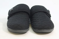 Vionic Carlin Women's Horizon Slippers, Floor Sample