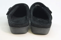 Vionic Carlin Women's Horizon Slippers, Floor Sample