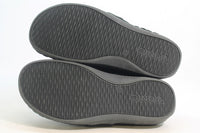 Vionic Carlin Women's Horizon Slippers, Floor Sample