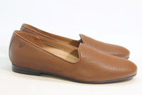 Vionic Willa Women's Loafers Floor Sample