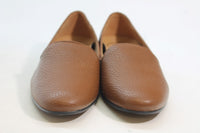 Vionic Willa Women's Loafers Floor Sample