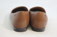 Vionic Willa Women's Loafers Floor Sample