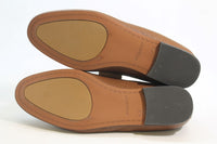 Vionic Willa Women's Loafers Floor Sample