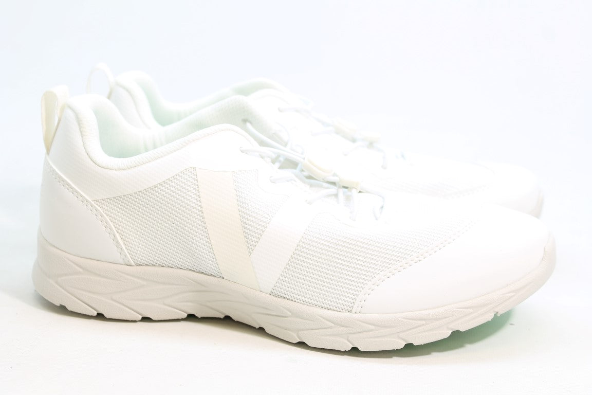 Vionic Norelle Women's Sneakers, Preowned4