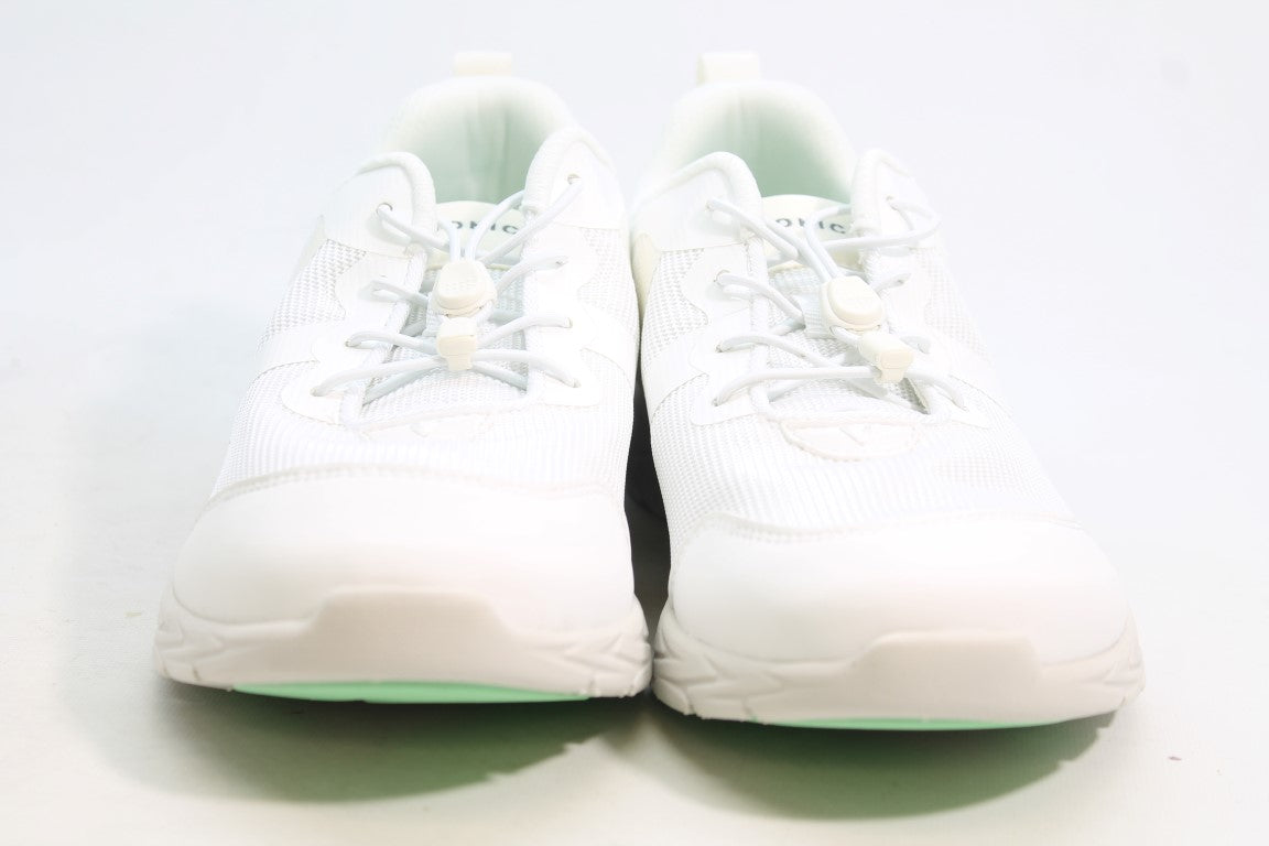 Vionic Norelle Women's Sneakers, Preowned4