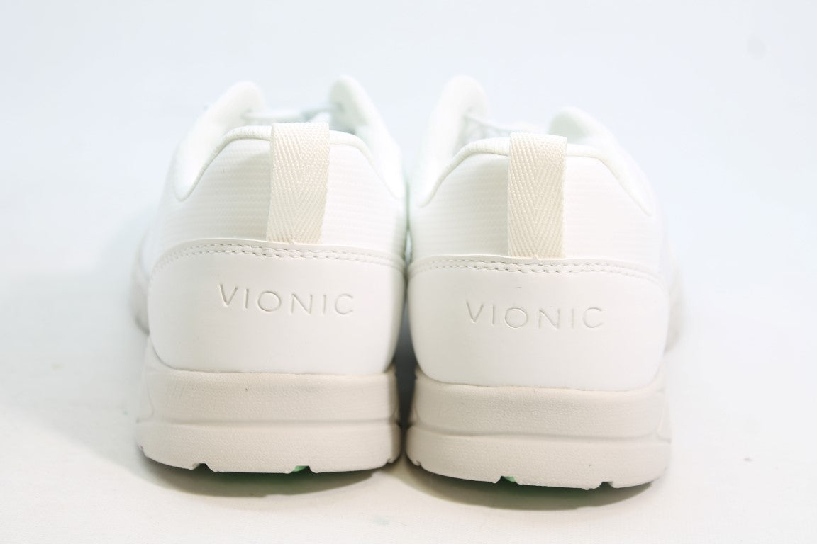 Vionic Norelle Women's Sneakers, Preowned4