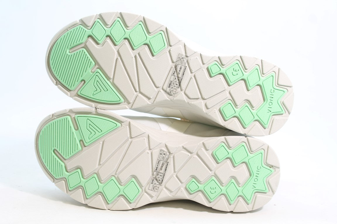 Vionic Norelle Women's Sneakers, Preowned4