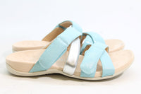 Vionic Hadlie Women's Sandals, Floor Sample