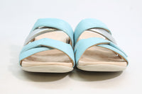 Vionic Hadlie Women's Sandals, Floor Sample