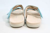 Vionic Hadlie Women's Sandals, Floor Sample