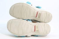 Vionic Hadlie Women's Sandals, Floor Sample
