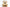 Sam Edelman Trista Women's Heels Floor Sample