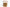 Sam Edelman Trista Women's Heels Floor Sample
