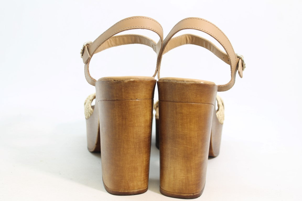 Sam Edelman Trista Women's Heels Floor Sample