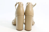 Sam Edelman Yaro Women's Heels Floor Sample