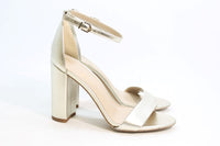 Sam Edelman Yaro Women's Heels Floor Sample