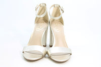 Sam Edelman Yaro Women's Heels Floor Sample