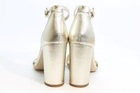 Sam Edelman Yaro Women's Heels Floor Sample
