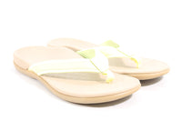 Pale Lime