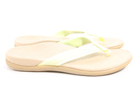 Vionic Tide II Women's Sandals, Floor Sample