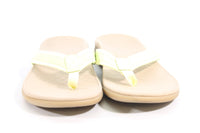 Vionic Tide II Women's Sandals, Floor Sample