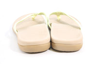 Vionic Tide II Women's Sandals, Floor Sample