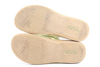 Vionic Tide II Women's Sandals, Floor Sample