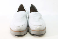 Vionic Kensley Women's Loafers, Floor Sample