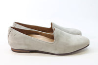 Vionic Willa Women's Loafers Floor Sample