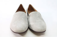 Vionic Willa Women's Loafers Floor Sample