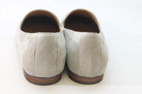 Vionic Willa Women's Loafers Floor Sample