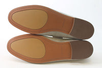 Vionic Willa Women's Loafers Floor Sample